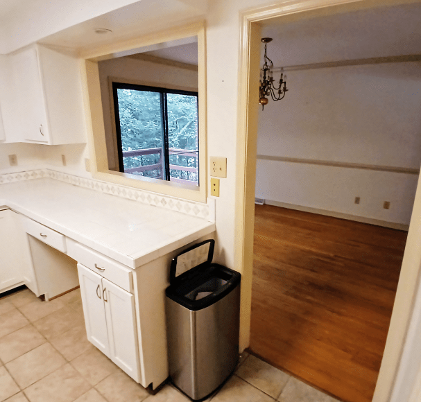 Service Image